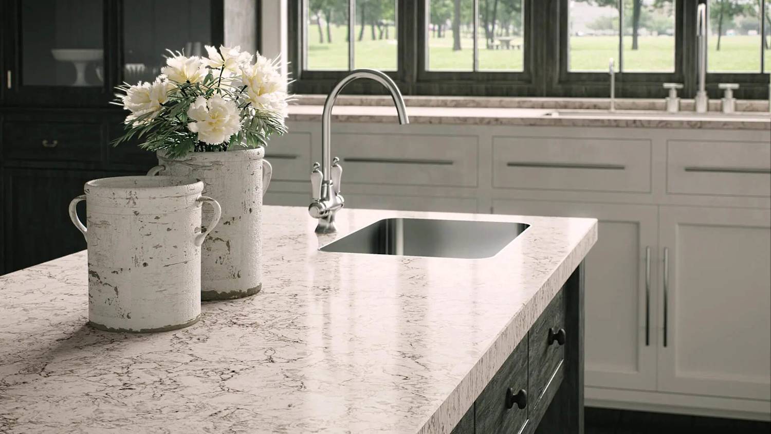 Caesarstone