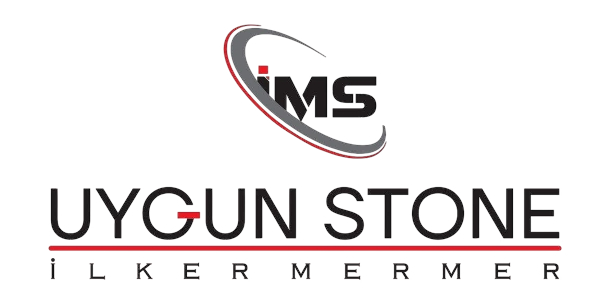 UygunStone Logo